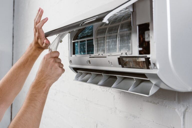 how-much-does-it-cost-to-repair-an-air-conditioner-1700711625
