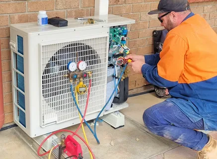 i - 2026-01-30T130833.173